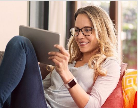 PSD2: EU-Richtlinie bringt neue Regeln für das Online-Banking und den elektronischen Zahlungsverkehr